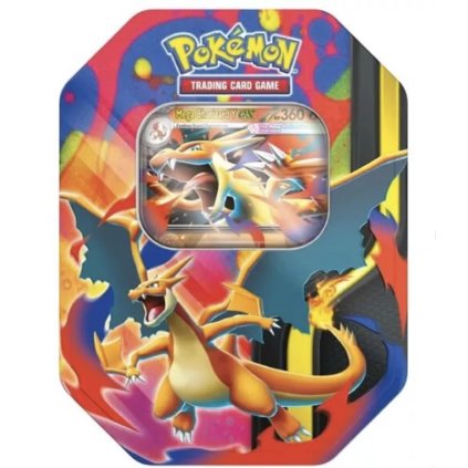 Captură de ecran 2026 02 20 la 10.04.55