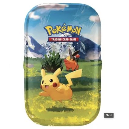 Captură de ecran 2026 02 20 la 13.56.23