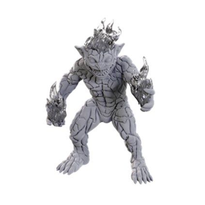 87619 d d nolzur s marvelous miniatures magmins