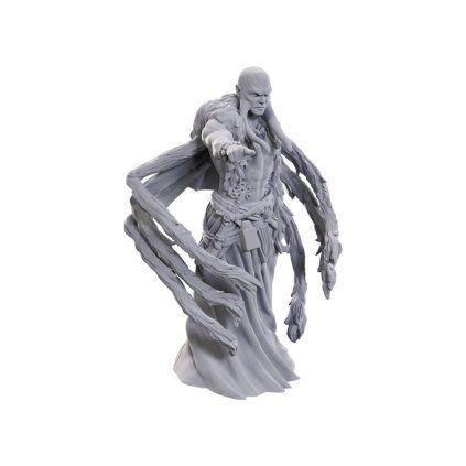 87634 d d nolzur s marvelous miniatures kraken priest