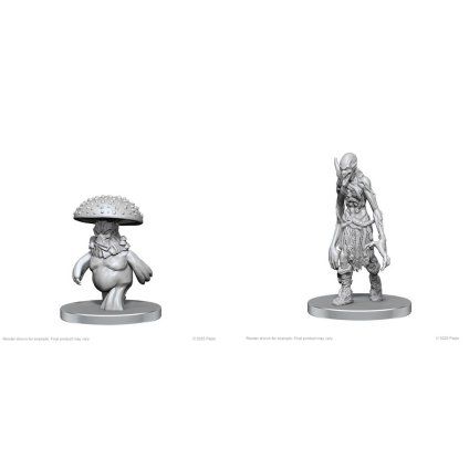 87664 pathfinder battles deep cuts myceloid grimstalker