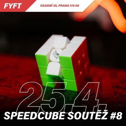 Piața evenimentelor (1)