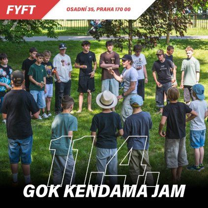 Piața evenimentelor