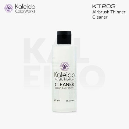 kt203