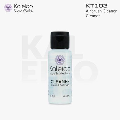 kt103
