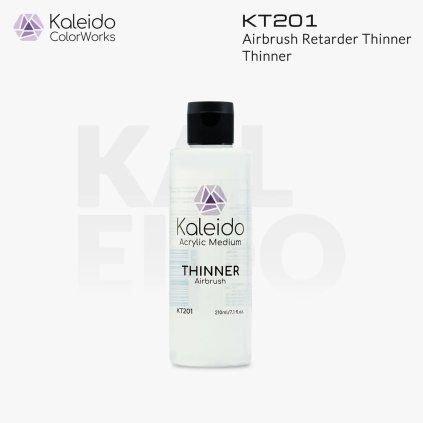 kt201