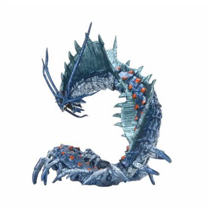 remorhaz1 1 mare