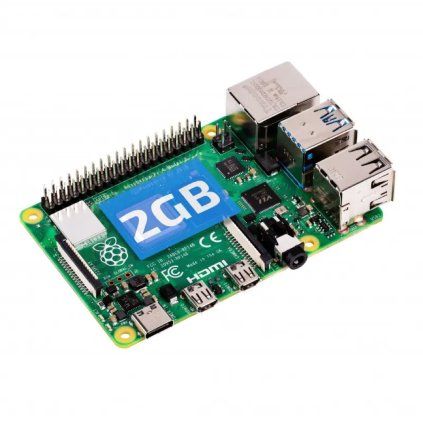 RPI402