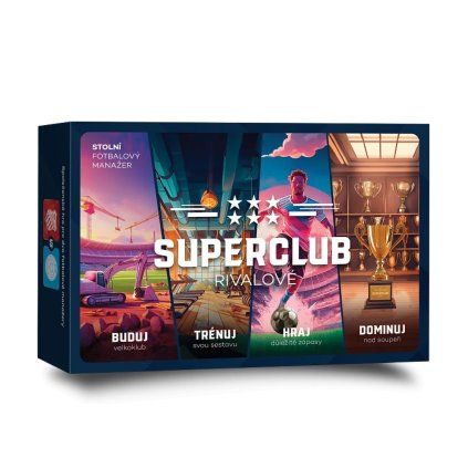 88760 superclub rivalove cz asmodee