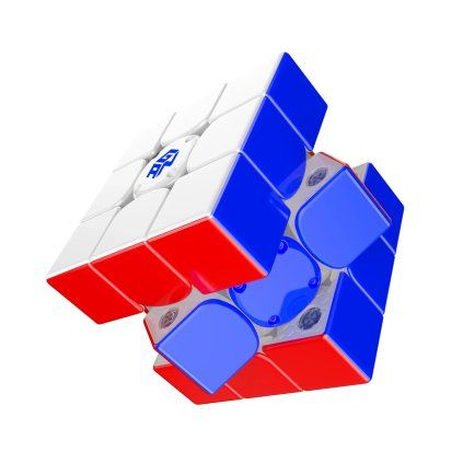 i4 UV