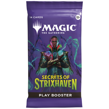 MTGSOS RO Bstr Play 01 01 prcssd