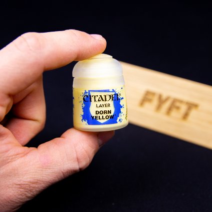 8723 citadel strat dorn galben 12ml