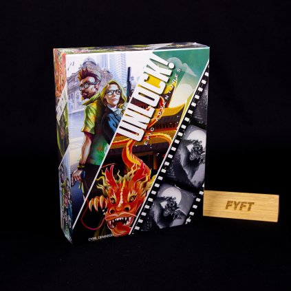 9476 unlock 7 epic adventures en space cowboys