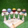 10229 3 krom dj pro mod bonz kendama