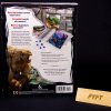 10244 1 dungeons dragons starter set en