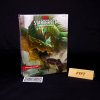 10244 2 dungeons dragons starter set en