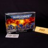 10331 2 warhammer 40000 space marines assault intercessors