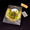 10397 2 lone wolf hra na hrdiny mytago