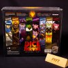 10601 1 dice throne season 2 battle chest kickstarter en roxley