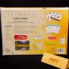 10706 1 wingspan oceania expansion en stonemaier games
