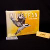 10706 2 wingspan oceania expansion en stonemaier games