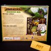 10814 1 pathfinder beginner box second edition en paizo publishing