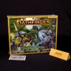10814 2 pathfinder beginner box second edition en paizo publishing