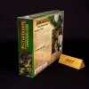10814 3 pathfinder beginner box second edition en paizo publishing