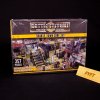 10871 battle systems shanty town core set