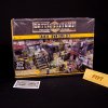 10871 2 battle systems shanty town core set