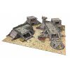 10880 3 battle systems outlands core set