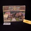 10901 2 battle systems fantasy village