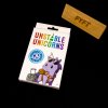 10958 unstable unicorns travel edition en teeturtle