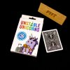 10958 2 unstable unicorns travel edition en teeturtle