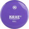 K1 Kaxe Z Purple copie