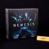 1676 nemesis en awaken realms