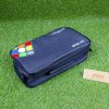 18920 qiyi bag speedcube