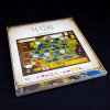 1988 1 scythe modular board en stonemaier games