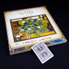 1988 2 scythe modular board en stonemaier games