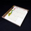 1988 3 scythe modular board en stonemaier games
