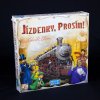 2030 jizdenky prosim usa blackfire
