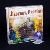 2030 1 jizdenky prosim usa blackfire