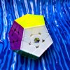 23489 megaminx v2 yuxin