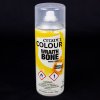 239 citadel spray wraithbone 400ml