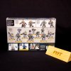 25773 2 warhammer 40000 space wolves grey hunters