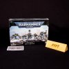 25773 1 warhammer 40000 space wolves grey hunters
