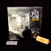25803 1 this war of mine the board game en galakta games