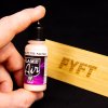 25857 vallejo game air 72703 pale flesh 17ml