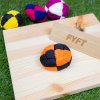 25899 1 footbag hakisak 8 panelu procircus