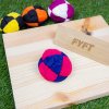 25899 3 footbag hakisak 8 panelu procircus